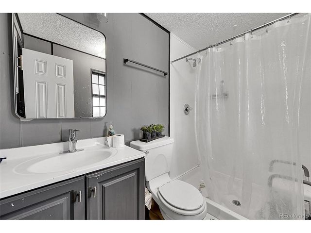 204 Zante St, Lochbuie, CO 80603