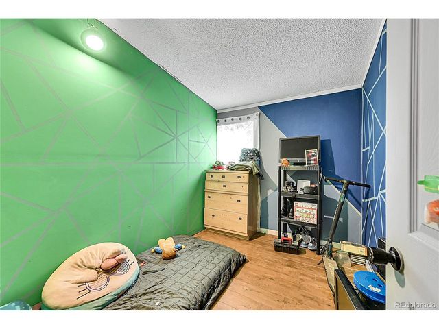 204 Zante St, Lochbuie, CO 80603