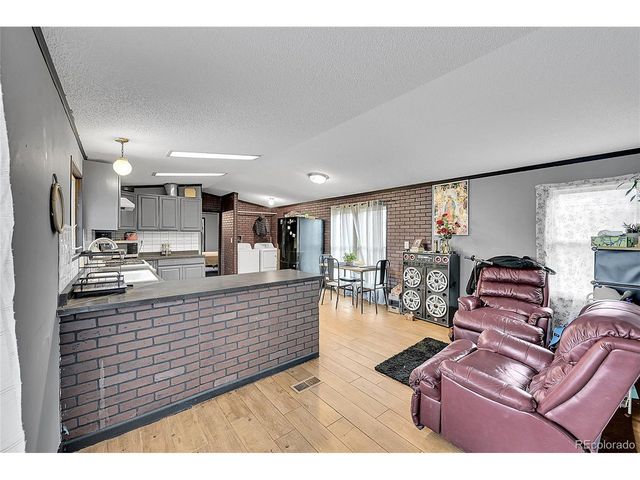 204 Zante St, Lochbuie, CO 80603