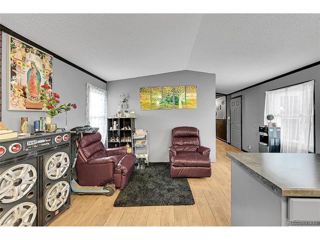 204 Zante St, Lochbuie, CO 80603