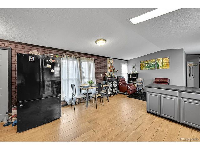 204 Zante St, Lochbuie, CO 80603