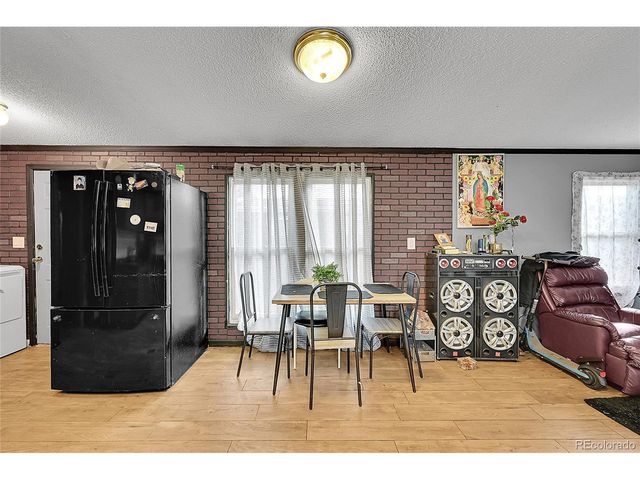 204 Zante St, Lochbuie, CO 80603