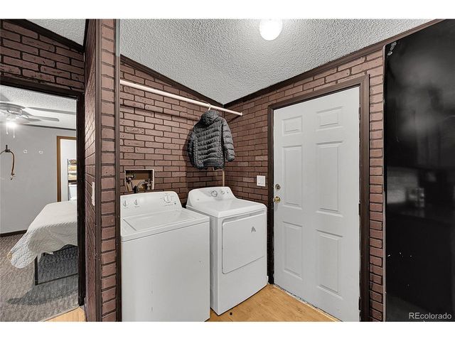 204 Zante St, Lochbuie, CO 80603