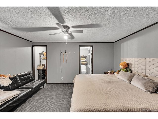 204 Zante St, Lochbuie, CO 80603