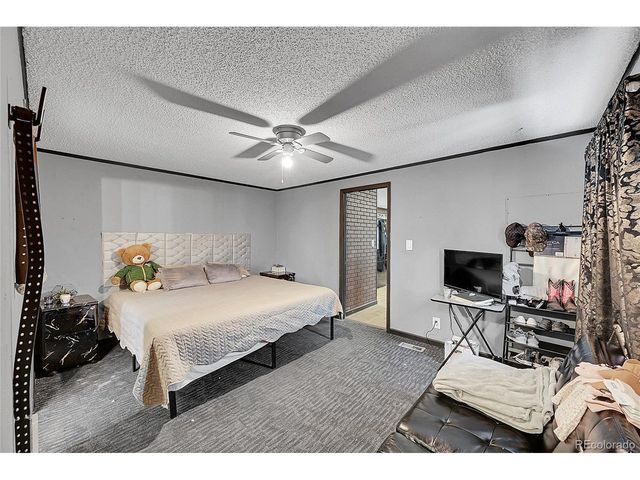 204 Zante St, Lochbuie, CO 80603