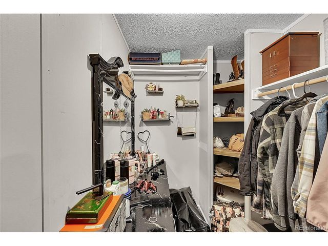 204 Zante St, Lochbuie, CO 80603