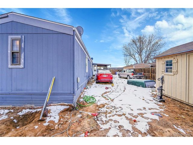 204 Zante St, Lochbuie, CO 80603