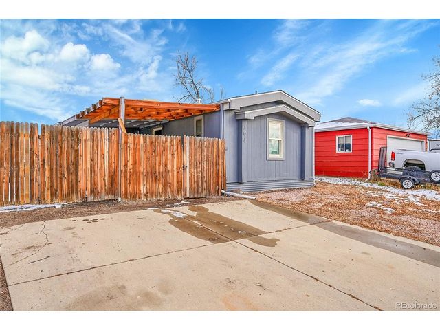 204 Zante St, Lochbuie, CO 80603