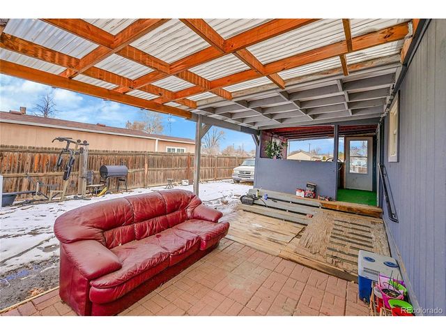 204 Zante St, Lochbuie, CO 80603