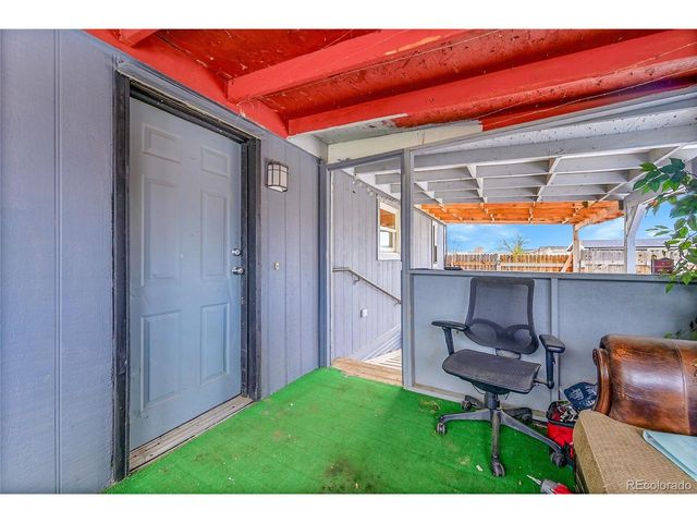 204 Zante St, Lochbuie, CO 80603