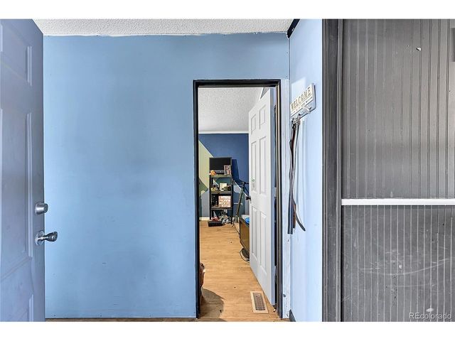 204 Zante St, Lochbuie, CO 80603