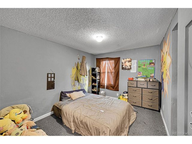 204 Zante St, Lochbuie, CO 80603