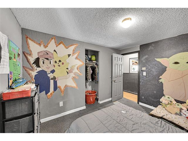 204 Zante St, Lochbuie, CO 80603