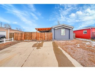 204 Zante St, Lochbuie, CO 80603
