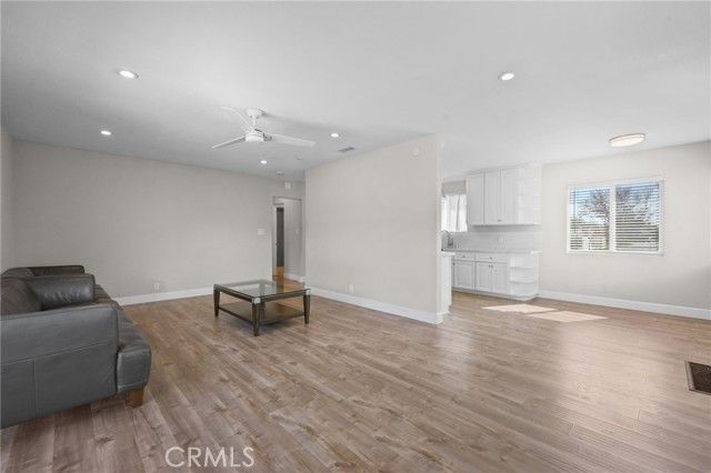 6003 Droxford, Lakewood, CA 90713