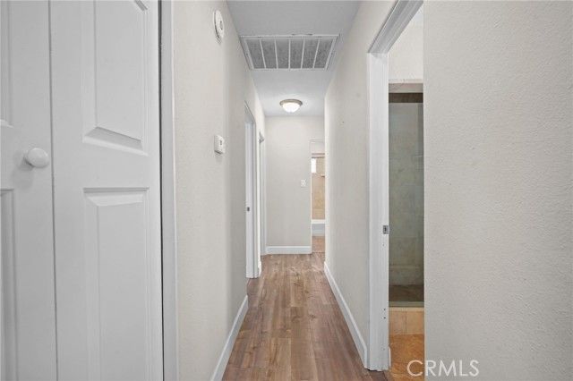 6003 Droxford, Lakewood, CA 90713