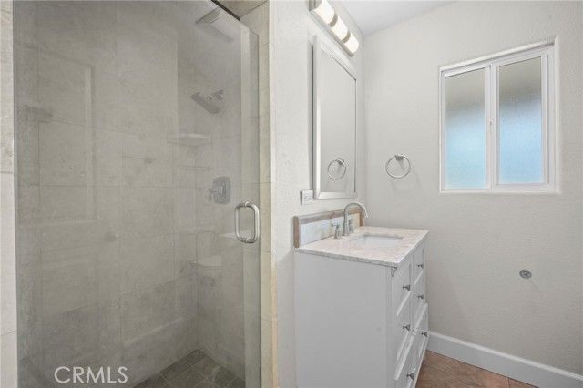 6003 Droxford, Lakewood, CA 90713