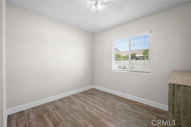 6003 Droxford, Lakewood, CA 90713