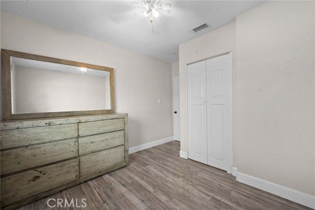 6003 Droxford, Lakewood, CA 90713