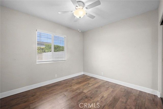 6003 Droxford, Lakewood, CA 90713