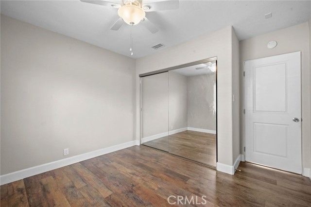 6003 Droxford, Lakewood, CA 90713