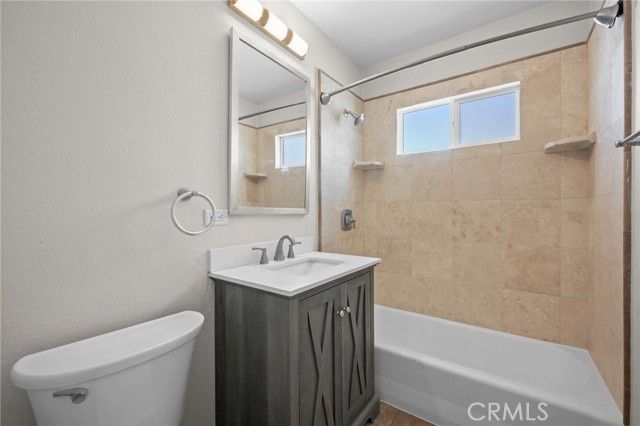 6003 Droxford, Lakewood, CA 90713