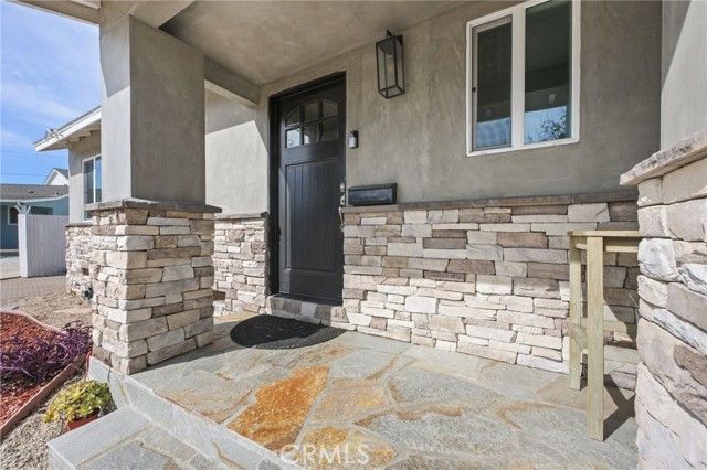 6003 Droxford, Lakewood, CA 90713