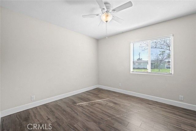 6003 Droxford, Lakewood, CA 90713