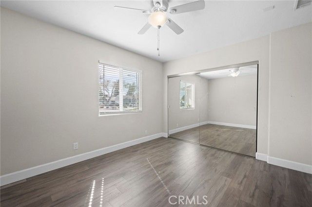 6003 Droxford, Lakewood, CA 90713