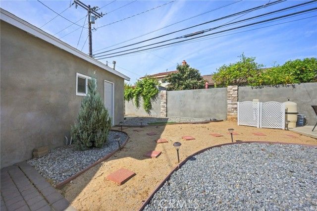 6003 Droxford, Lakewood, CA 90713