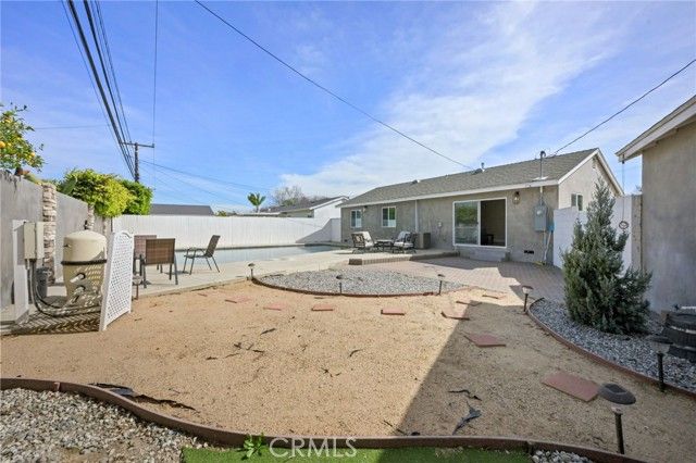 6003 Droxford, Lakewood, CA 90713