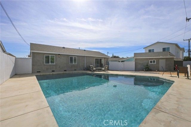 6003 Droxford, Lakewood, CA 90713