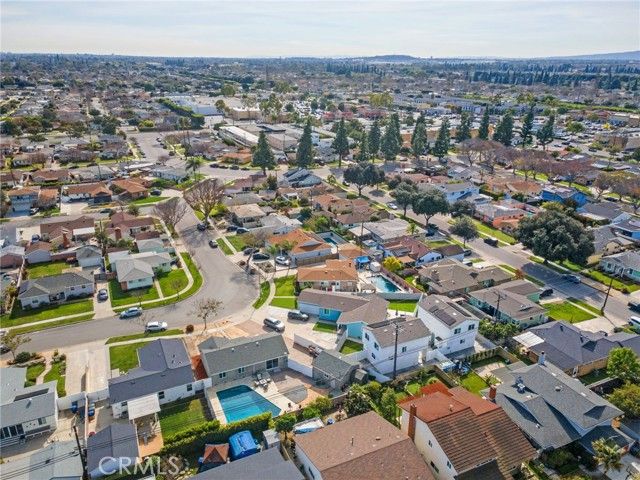 6003 Droxford, Lakewood, CA 90713