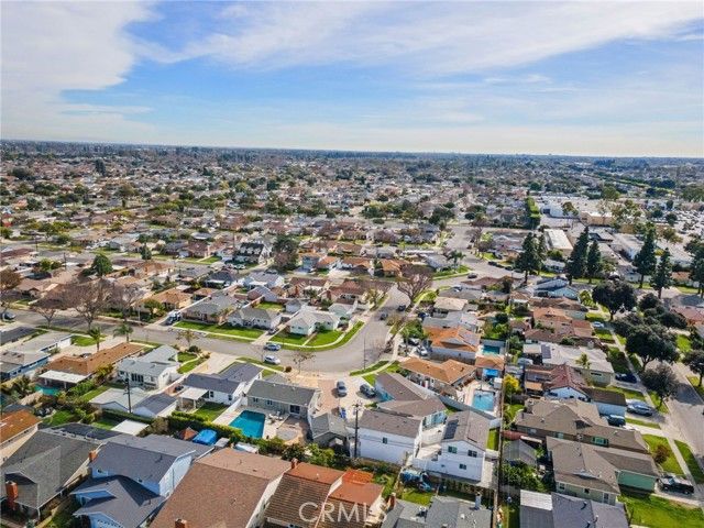 6003 Droxford, Lakewood, CA 90713