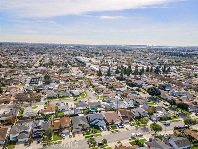 6003 Droxford, Lakewood, CA 90713