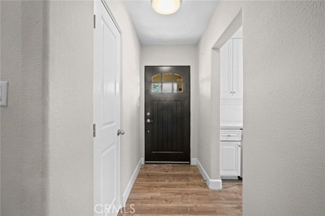 6003 Droxford, Lakewood, CA 90713