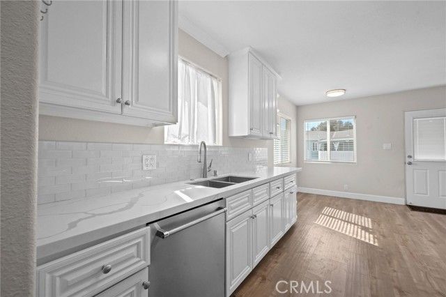 6003 Droxford, Lakewood, CA 90713