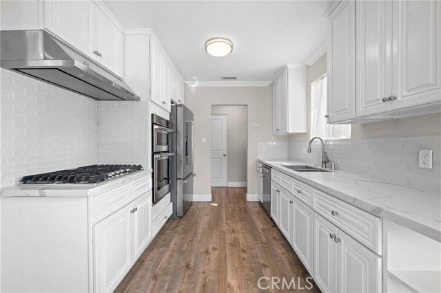 6003 Droxford, Lakewood, CA 90713