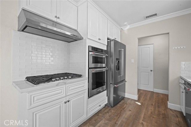 6003 Droxford, Lakewood, CA 90713