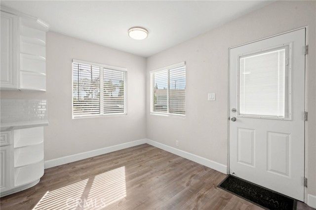 6003 Droxford, Lakewood, CA 90713