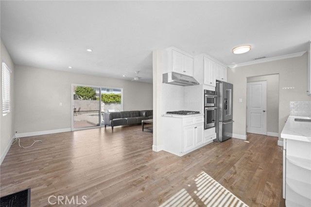 6003 Droxford, Lakewood, CA 90713