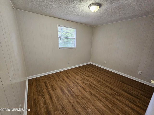 9042 7TH Avenue, Jacksonville, FL 32208