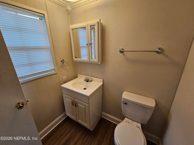9042 7TH Avenue, Jacksonville, FL 32208