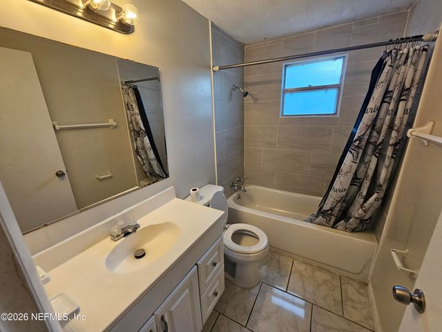 9042 7TH Avenue, Jacksonville, FL 32208
