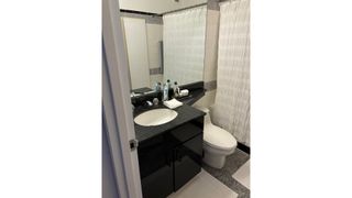 303 E 60th St Apt 18F, New York City, NY 10022