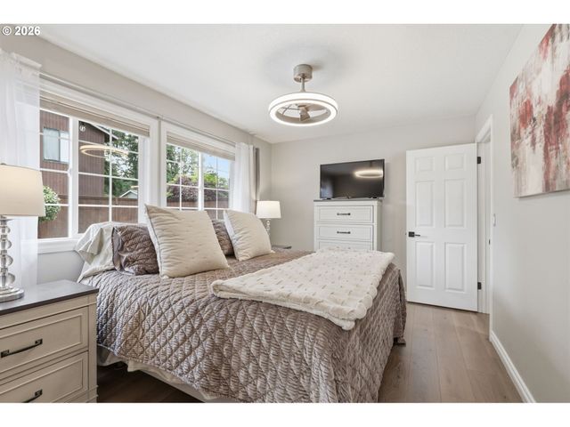 4114 Se SPRING St, Hillsboro, OR 97123