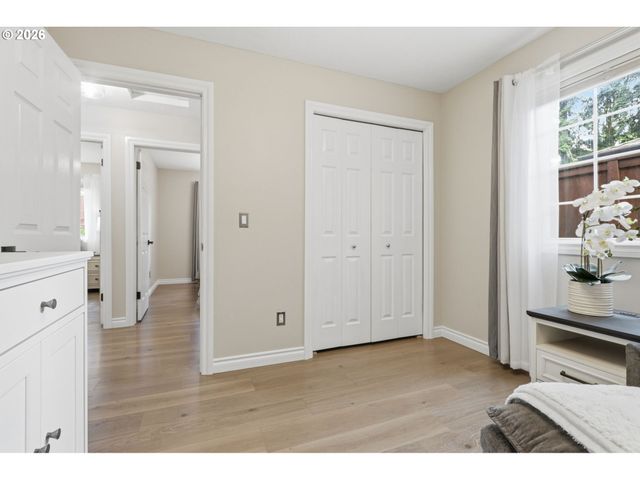 4114 Se SPRING St, Hillsboro, OR 97123