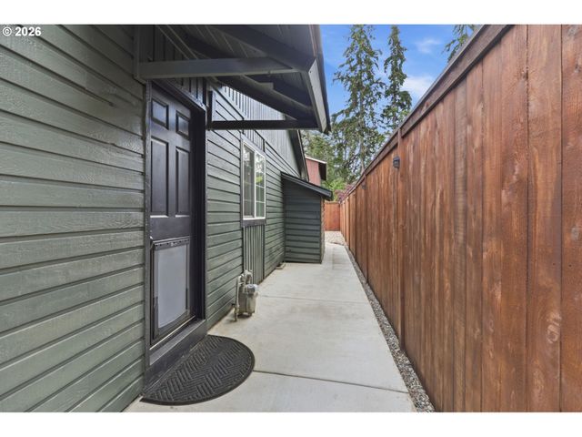 4114 Se SPRING St, Hillsboro, OR 97123
