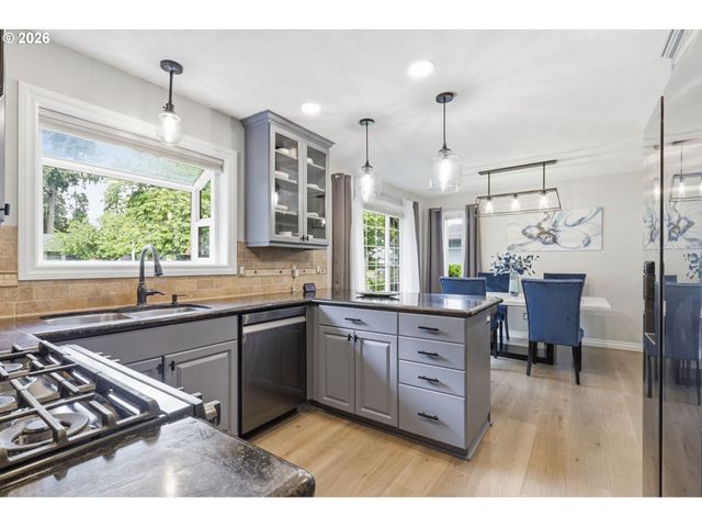 4114 Se SPRING St, Hillsboro, OR 97123