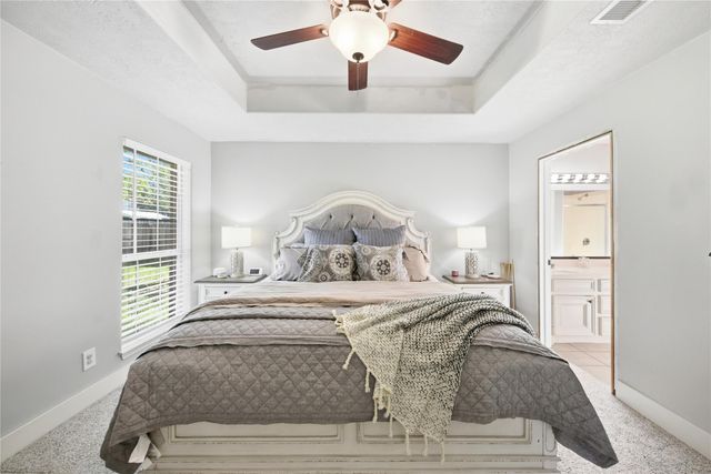 22418 Desert Willow Drive, Magnolia, TX 77355